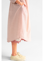 Table For Two Overlay