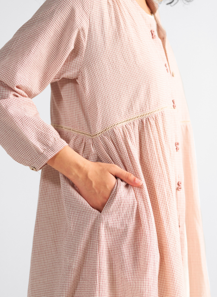 Table For Two Overlay