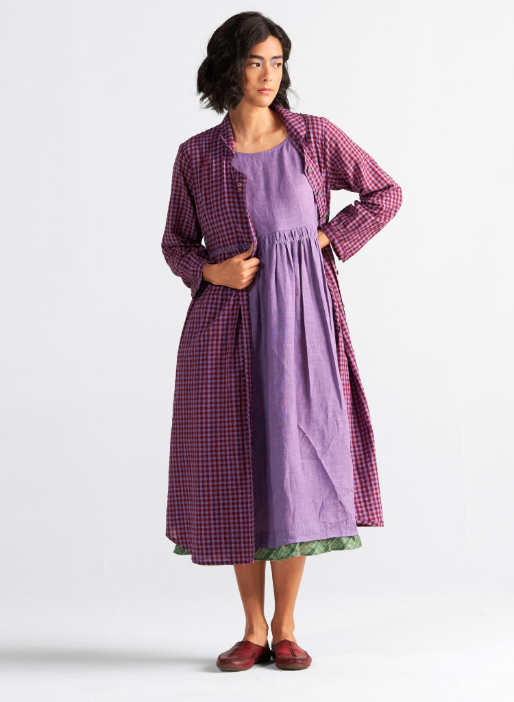 Table For Two Overlay