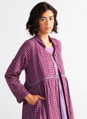 Table For Two Overlay