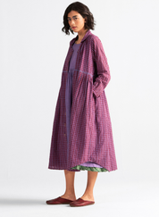 Table For Two Overlay