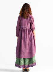 Table For Two Overlay