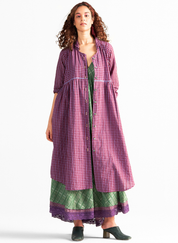 Table For Two Overlay