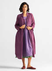 Table For Two Overlay