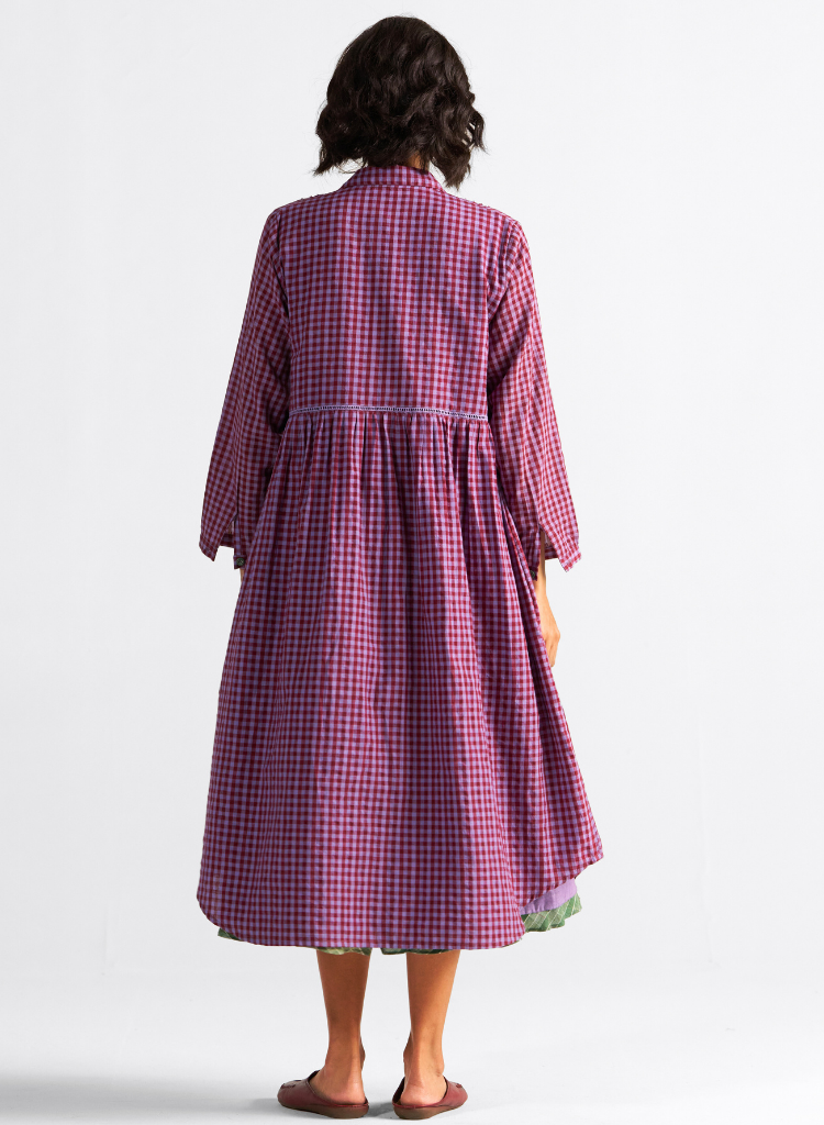 Table For Two Overlay