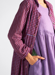 Table For Two Overlay