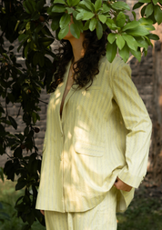 Tahlia Set