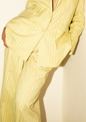 Tahlia Pants