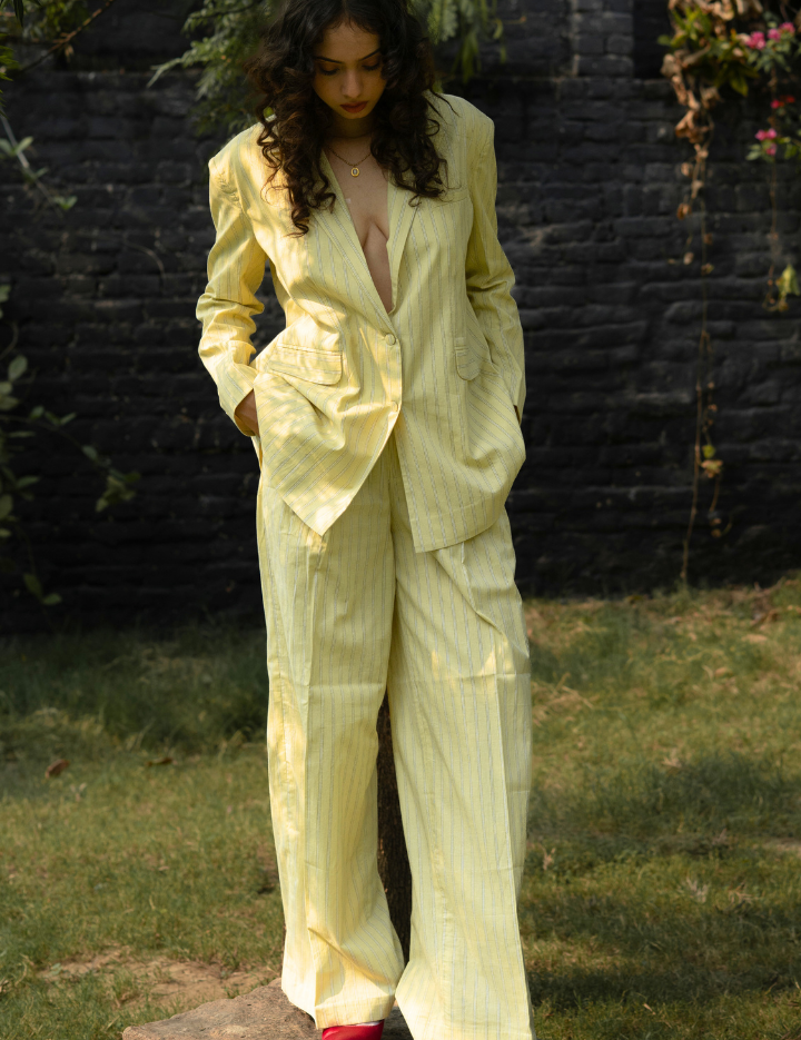 Tahlia-Pants-B.png