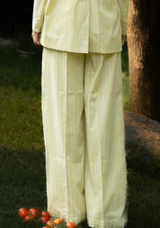Tahlia Pants