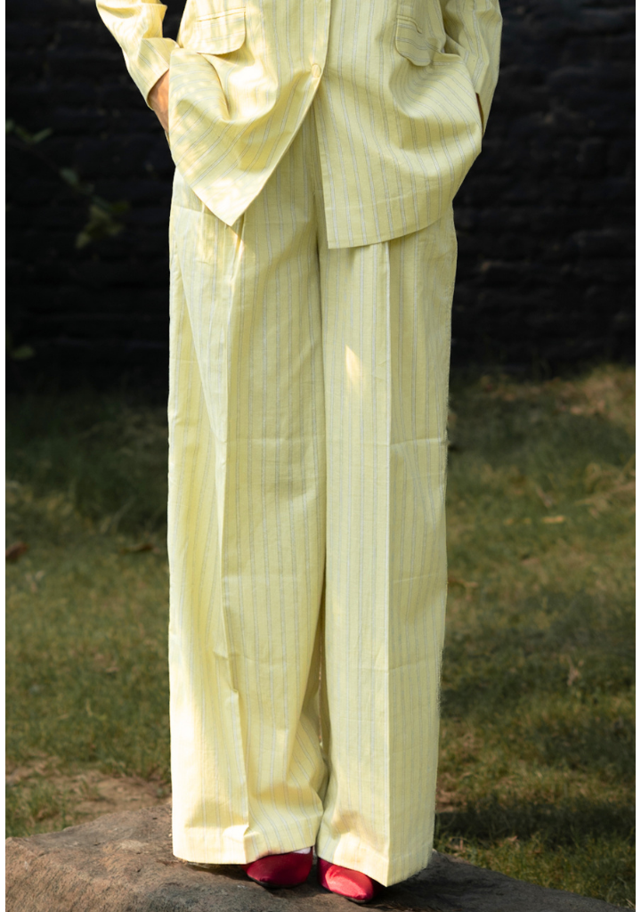 Tahlia Pants