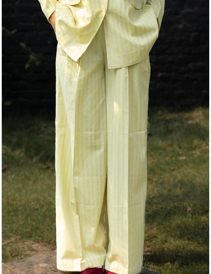 Tahlia-Pants-F.png