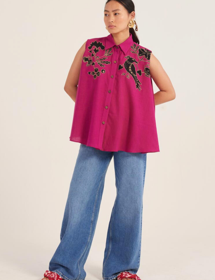 Tai-Blouse-C.png