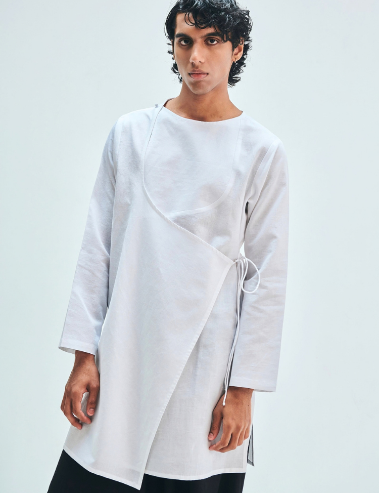 Taj-Angrakha-Kurta-A.png