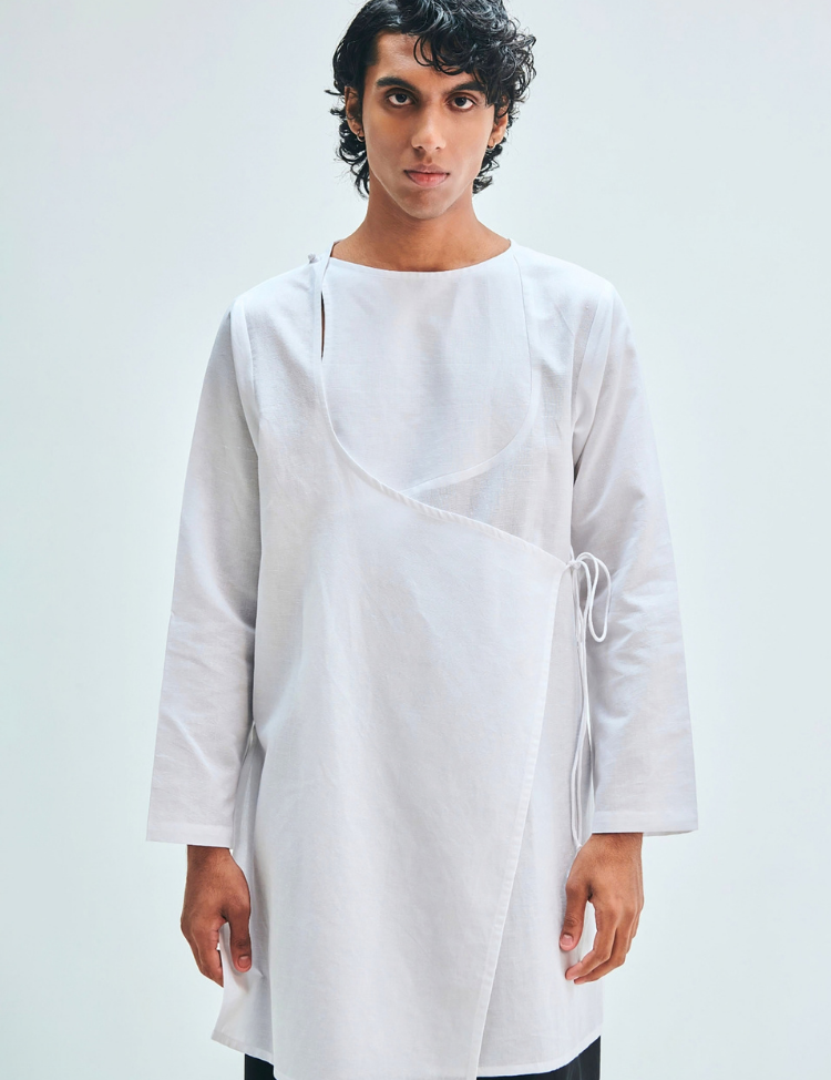 Taj-Angrakha-Kurta-B.png