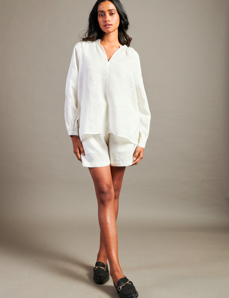 Taj-Billow-Shorts-Set-A.png