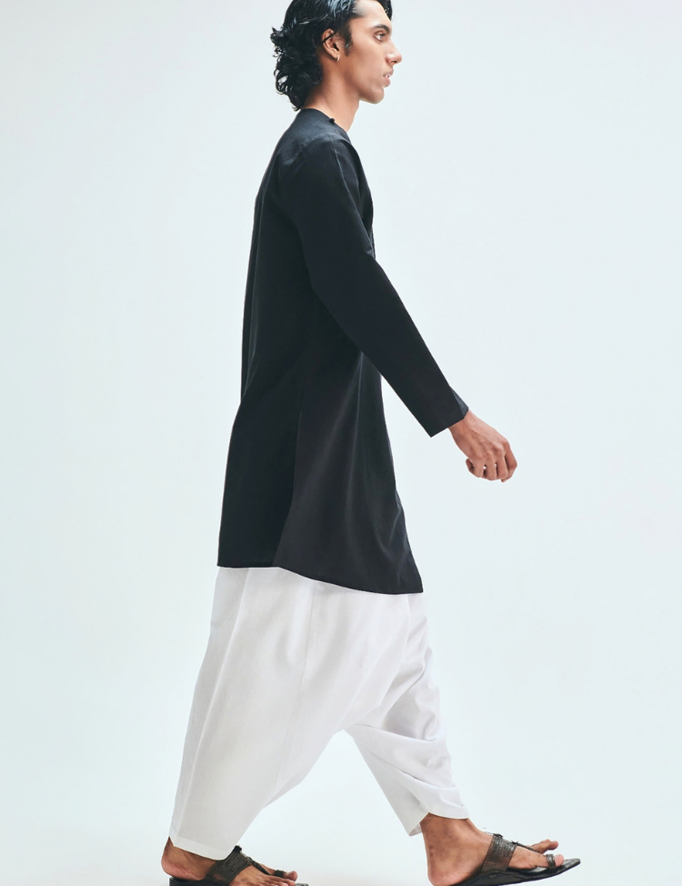 Taj-Dhoti-Drape-Pants-D.png