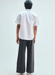 Taj Appliqué Shirt