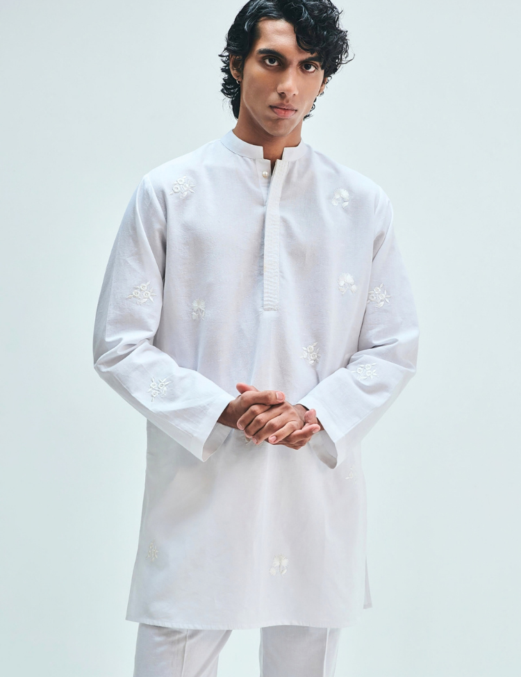 Taj-Embroidered-Band-Collar-Kurta-B.png