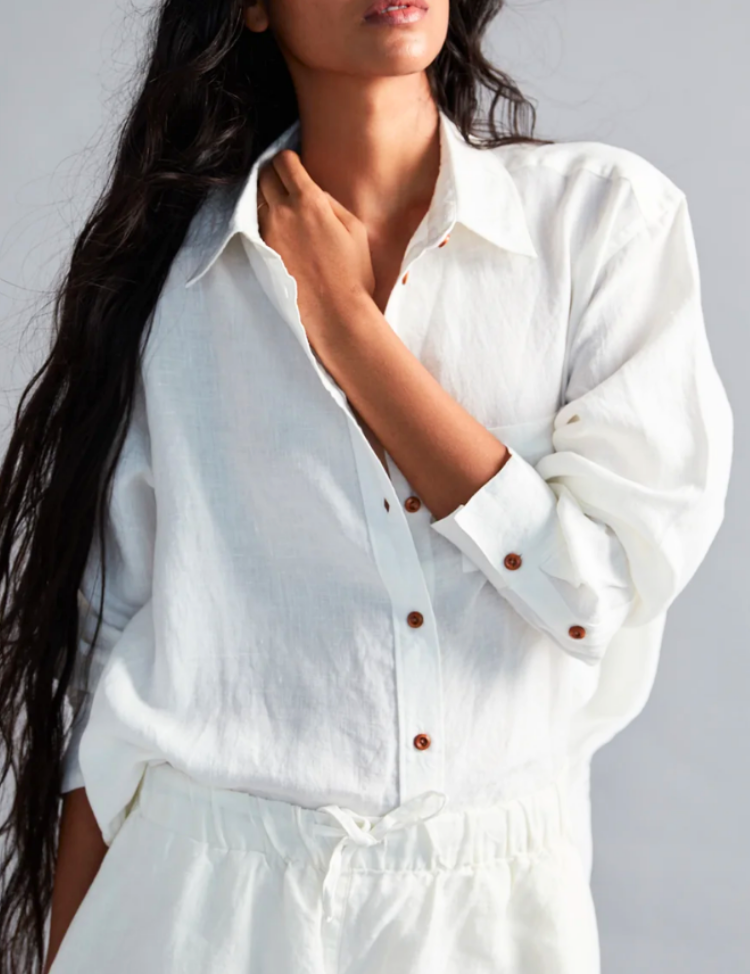 Taj-Oversized-Shirt-B.png