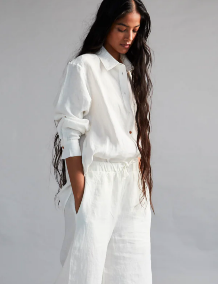 Taj-Oversized-Shirt-F.png
