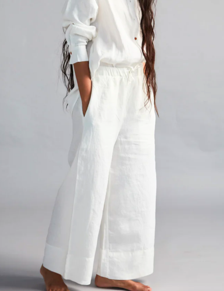 Taj-Oversized-Shirt-Set-E.png