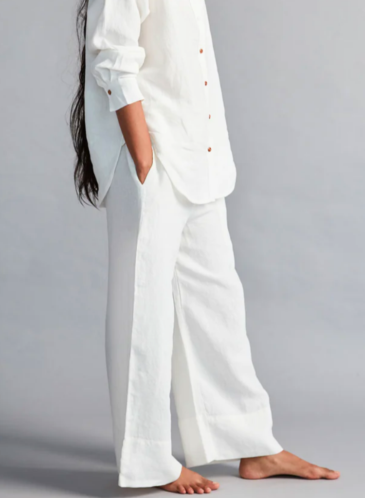 Taj Pyjama Pants