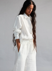 Taj Pyjama Pants