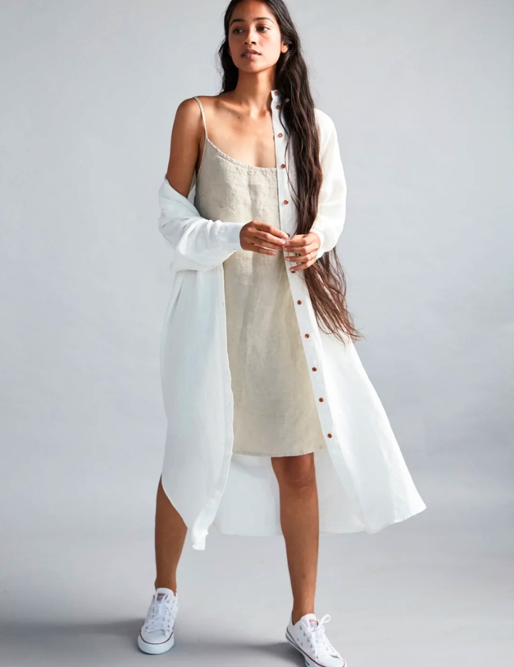 Taj-Shirt-Dress-B.png