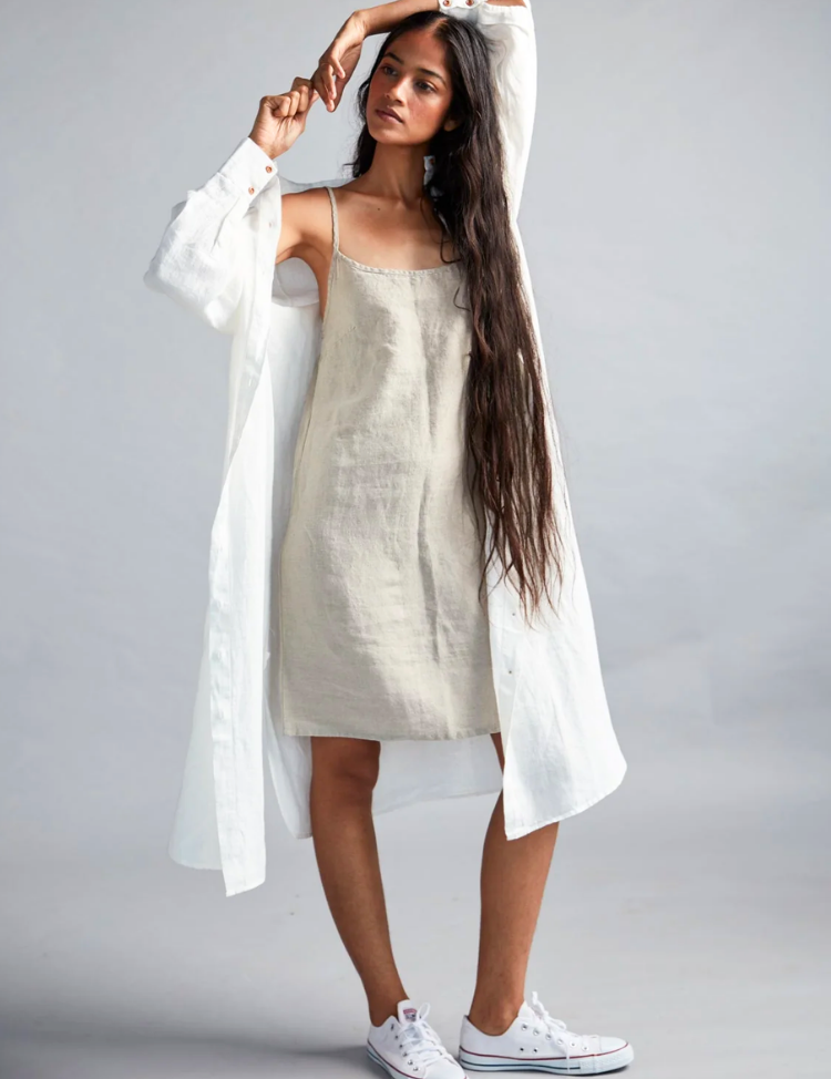 Taj-Shirt-Dress-C.png