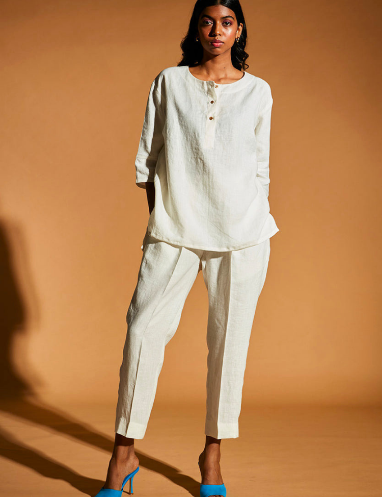 Taj-Short-Kurta-Set-C.png