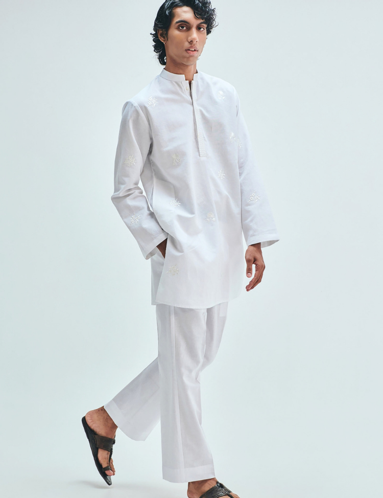 Taj-Straight-Pleated-Pants-B.png
