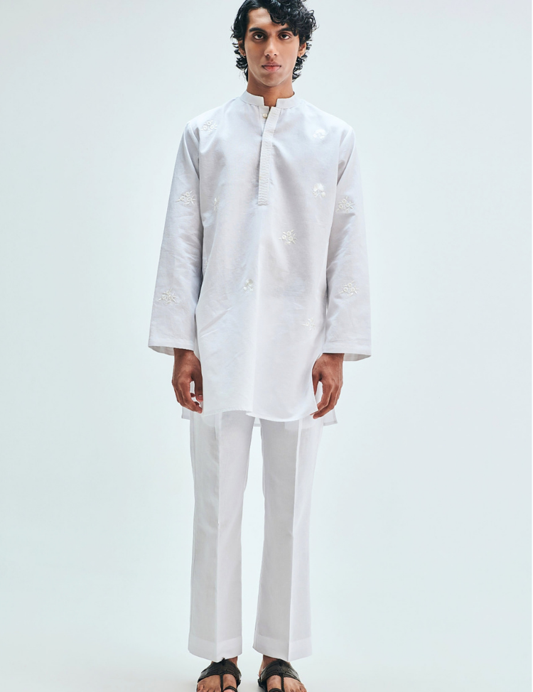 Taj-Straight-Pleated-Pants-E.png