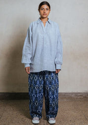 Takkali Pants