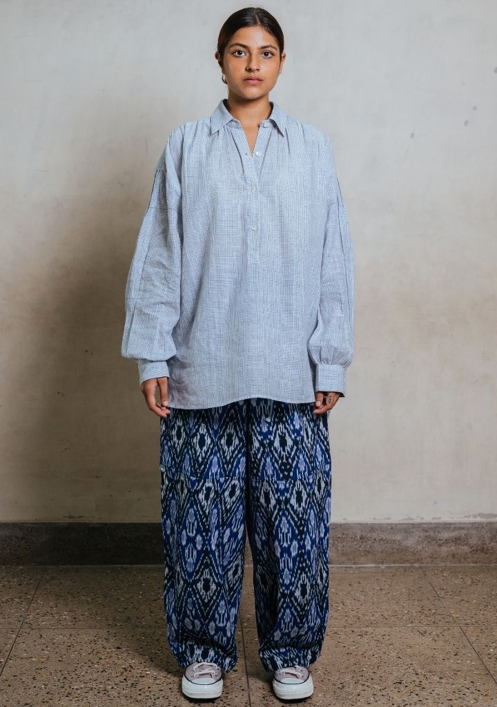 Takkali Pants