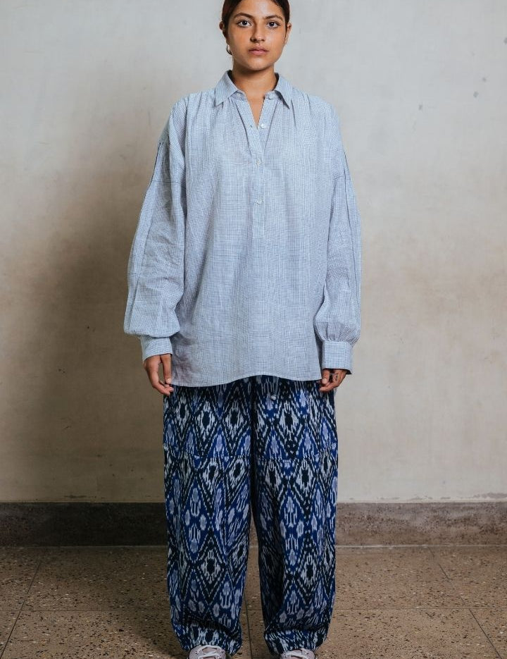Takkali Pants
