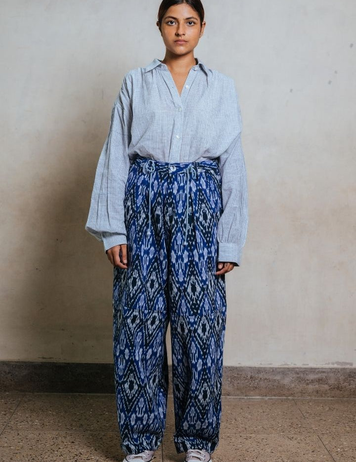 Takkali-Pants-Blue-B.jpg