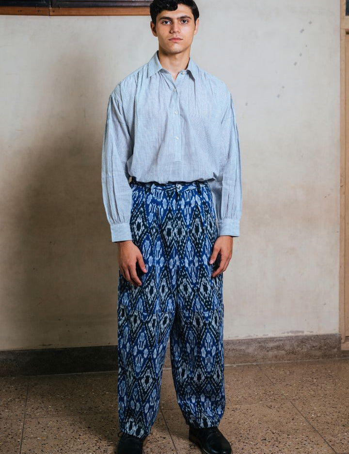 Takkali-Pants-Ikat-Blue-A.jpg