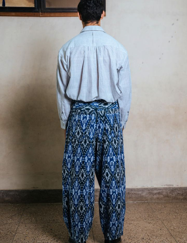 Takkali-Pants-Ikat-Blue-B.jpg