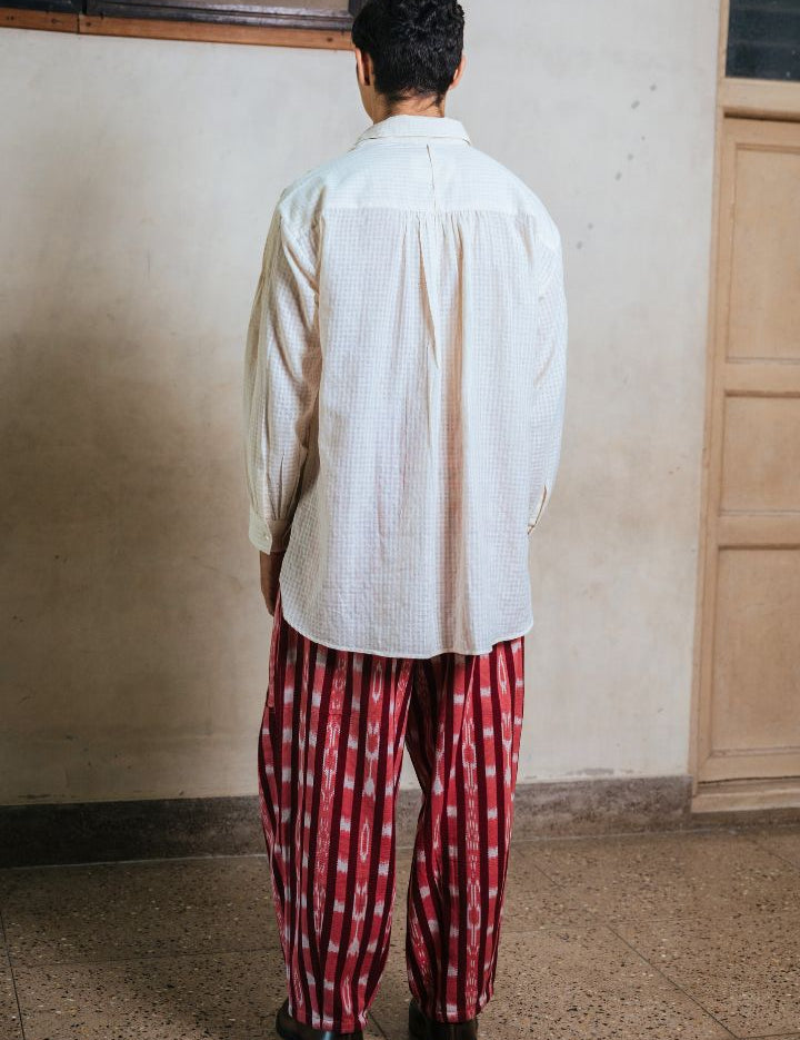 Takkali-Pants-Ikat-Red-A.jpg