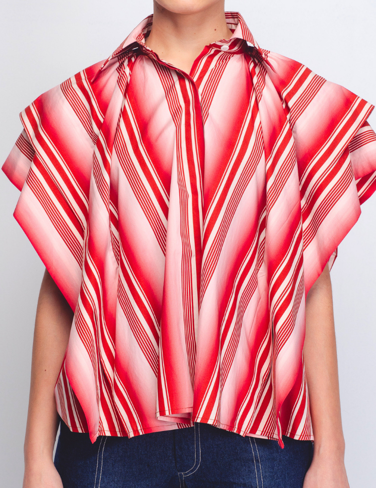 Tako-Top-Red-B.png