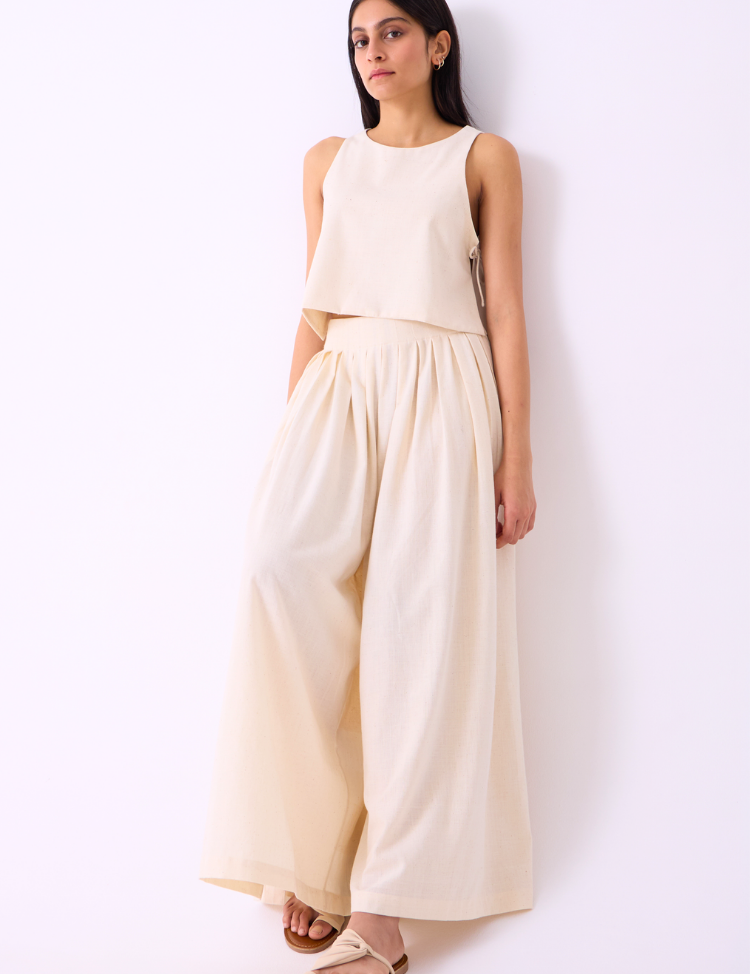 Takumi-Pleated-Pants-D.png