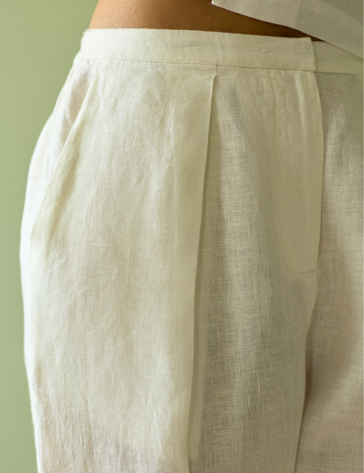 Tala-Forever-Pants-Ivory-F.png