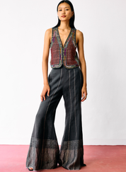 Tala Sharara Pants
