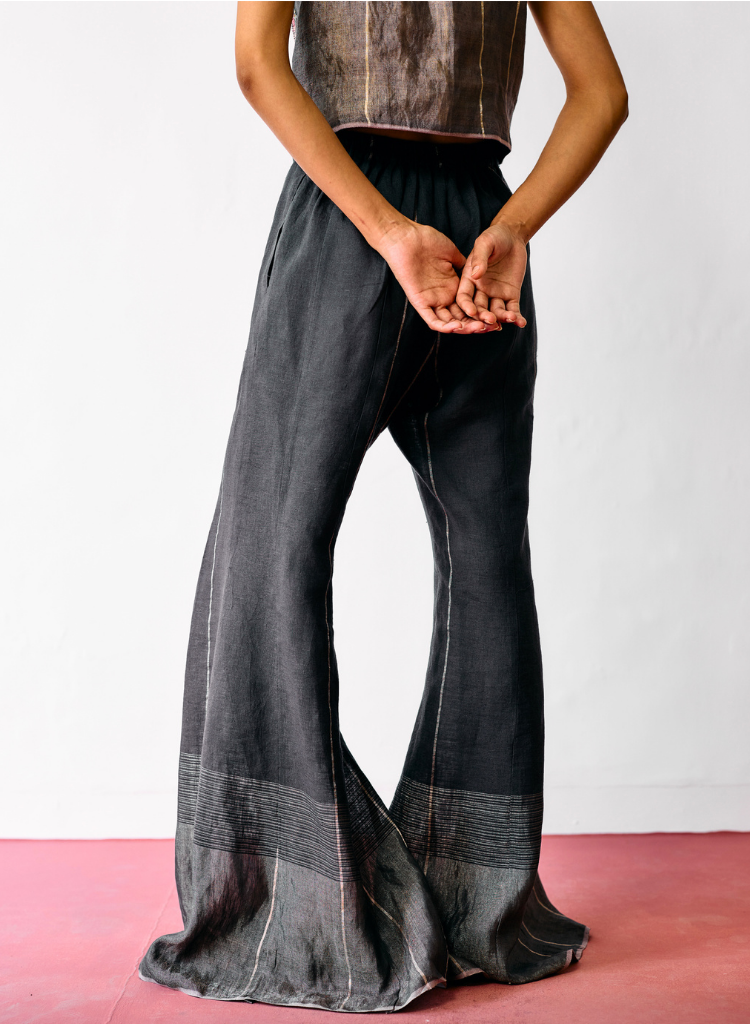 Tala Sharara Pants