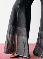Tala Sharara Pants