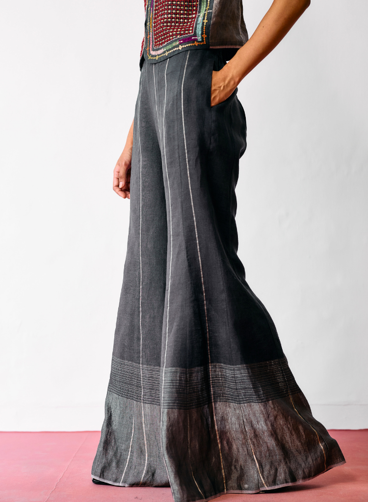 Tala Sharara Pants