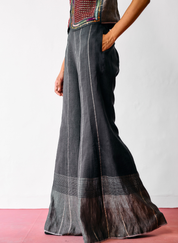 Tala Sharara Pants