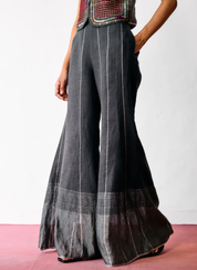 Tala Sharara Pants