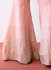 Tala Sharara Pants